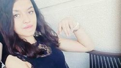 Sosyal medya fotoğrafı, cinayeti aydınlattı