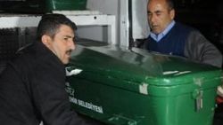 Gaziantep'te koca dehşeti: 9 ölü, 2 yaralı