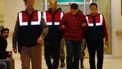 5 kişiyi katledenlere 5'er kez ağırlaştırılmış müebbet istemi