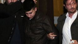 İstanbul'da bir kişi öz annesine tecavüz edip öldürdü