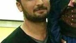 Aldattıysam vur beni diyen adam yanlışlıkla kendini vurdu