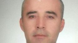 Bilgisayar yüzünden babasını öldüren gence 20 yıl hapis cezası