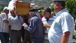 18 yaşındaki C. Kaya'nın ölümünde detaylar ortaya çıktı