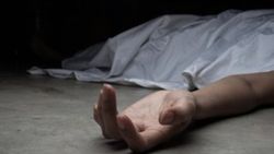 Avcılar'daki cinayetin zanlısına müebbet istendi