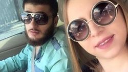 İş adamı uyuşturucu bağımlısı oğlunu öldürdü