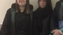 Cinsel tacizde bulunan kayınpederini öldürdü, beraat etti