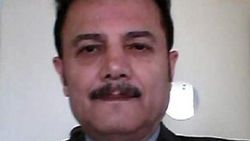 Cinsel tacizden tutuklu öğretmen, cezaevinde intihar etti