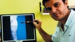 Cinsiyet değiştirme için kuyruktalar