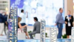 Cityscape Turkey için tüm hazırlıklar tamam