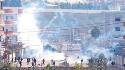 İçişleri Bakanlığı'ndan Cizre açıklaması