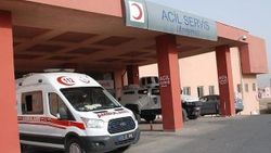 Teröristler 3 aylık bebek ve dedesini öldürdü