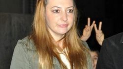 Cizre'deki hendekler kapatılıyor