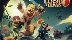 İran'dan Clash of Clans’a kısıtlama