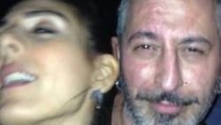 Cem Yılmaz hız kesmiyor