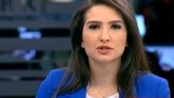 CNN Türk'ten düzeltme