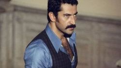Karadayı'ya bir ödül daha