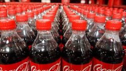 Coca Cola'dan İsrail açıklaması