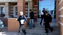 9 yaşındaki çocuğun tecavüzcüsü: Öldürmediğime dua etsin