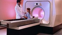 En çok beyin tomografisi çekiliyor