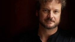 Colin Firth'ten Ferzan Özpetek'in filmine yeşil ışık