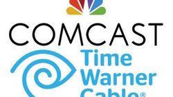 Comcast'tan rakibi Time Warner'a rekor fiyat
