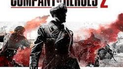 Company of Heroes'un çıkış tarihi belli oldu