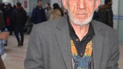 Konya'da acil servislerde çorba ikramı