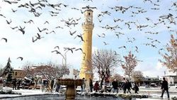 Google'ın dünyanın merkezi açıklaması tartışma yarattı