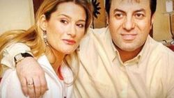 Coşkun Sabah: Burada olmak bize yakışmadı