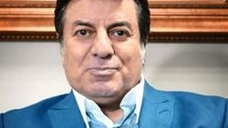 Coşkun Sabah yine tazminat ödeyecek