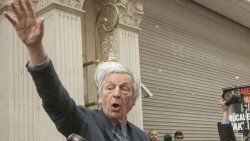 Ünlü yönetmenden Başbakan Erdoğan'a çağrı