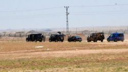 Kürt koridoruna 7 maddelik çözüm paketi hazırlandı
