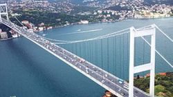 ÇED'i rahatlatacak sistem geliyor
