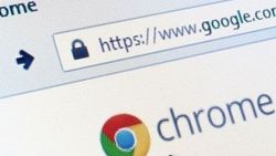 Chrome artık çevrim dışı içerik gösterebilecek