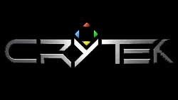 Crytek Amerika’ya ayak basıyor