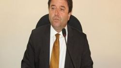 Kentsel dönüşümde büyük beklentiye girmeyin