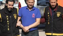 Cinsel saldırı sanığı sahte doktor tahliye edildi