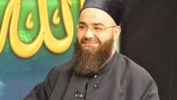Cübbeli Ahmet: Peygamberimiz 1200 yıl önce IŞİD'i gördü İZLE