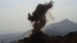 Hakkari'de 250 kilogram patlayıcı ele geçirildi