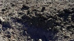 Çukurca'da yola patlayıcı döşeyen 2 PKK'lı öldürüldü