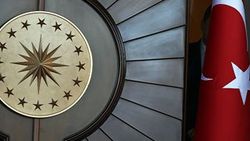 AK Partili vekillere Cumhurbaşkanı kim olsun anketi