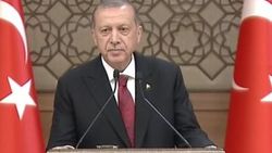 Yeni sistemin ilk kabinesi
