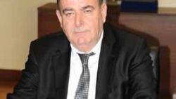 Adana İnşaat Fuarı sektöre canlılık kazandıracak
