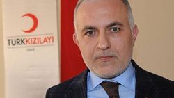 Kızılay'dan terör saldırısı sonrası kan açıklaması