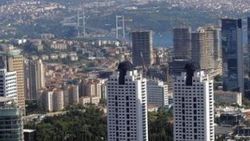 İnşaat sektörü canlanacak