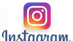 Instagram internet yokken de çalışabilecek