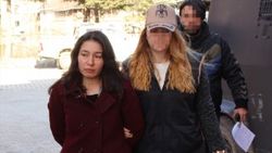 Yüksekova Belediye Başkanı Kozay tutuklandı