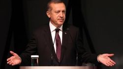 Erdoğan Aleviler'le buluşacak