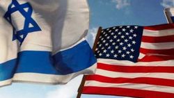 Kerry'den Netanyahu'ya 'İsrail kararı' güvencesi