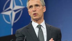 NATO'dan Trump sonrası ilk açıklama